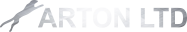 Артон